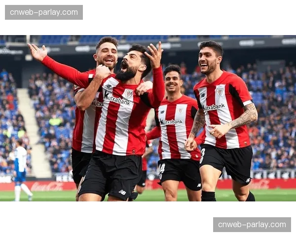 保级六分战：洛里昂与克莱蒙的直接对话或将决定一队命运