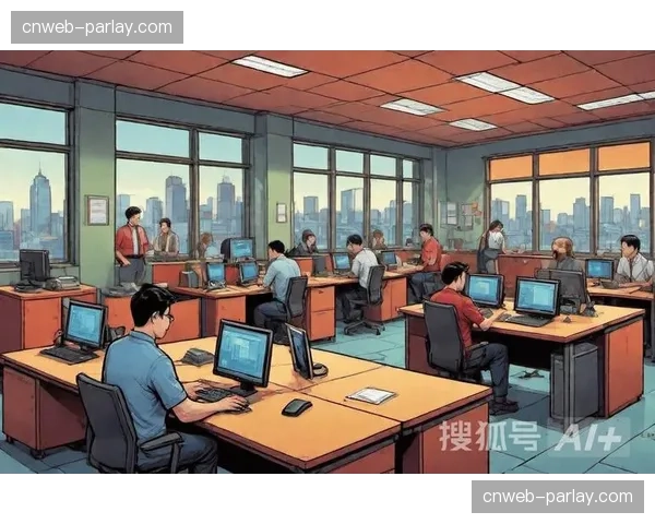 产业协同机制正从单向分发迈向双向互动 构建观众深度参与新格局