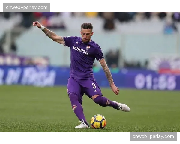 官方：佛罗伦萨与队长比拉吉完成续约，新合同至2028年