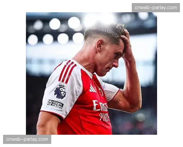 评论:连续平局,阿森纳的争冠希望是否正在溜走? 评论:连续平局,阿森纳的争冠希望是否正在溜走?