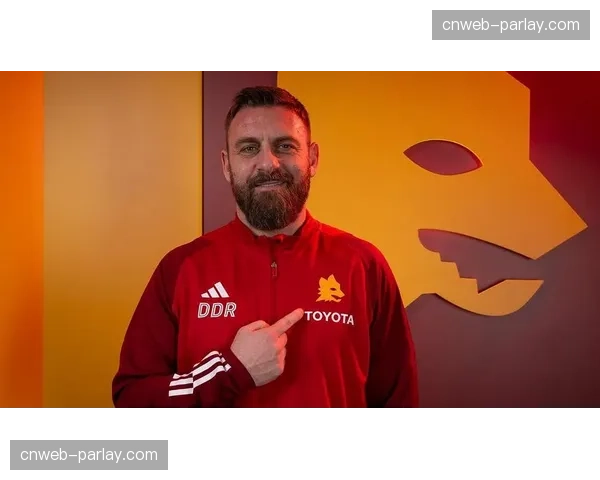 罗马三球逆转佛罗伦萨，德罗西赛后盛赞球队韧性