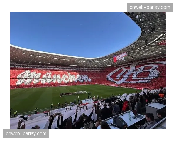 过程回顾：十人应战的波鸿顽强守住胜果，主场球迷高歌庆祝