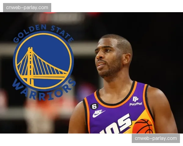 老将克里斯·保罗在训练后加练底角三分50投47中