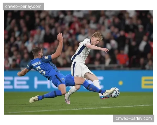 数据分析：欧冠16强战，场均“高速控球推进”次数与最终晋级概率呈强正相关