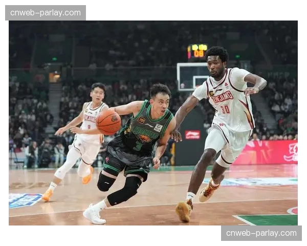 历史数据回顾：近五个赛季CBA总决赛，攻防转换效率更高一方夺冠率达80%