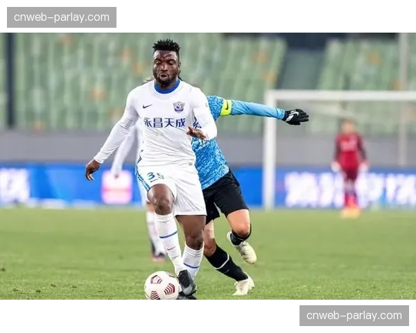 赛前发布会：沧州雄狮主帅确认，外援前锋奥斯卡将伤愈复出