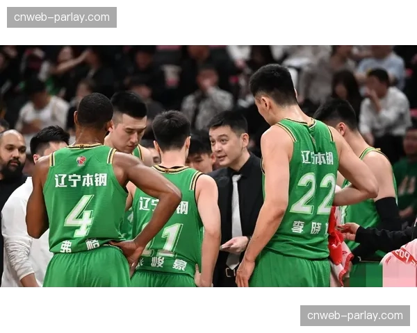 赛后观察：多支球队启用“五外援”新规，联赛攻防节奏显著加快