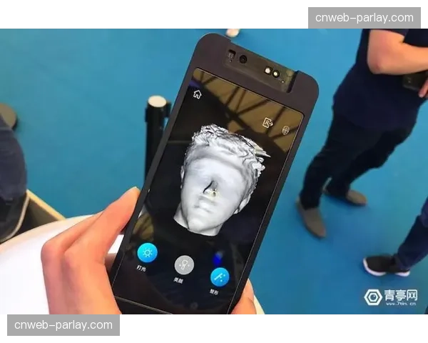 独家专访：拜仁VR观赛产品经理谈2026赛季沉浸感设计思路