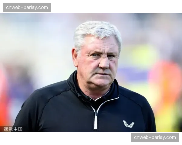 深度报道：沙特资本持续投资英超，对联赛格局的潜在影响