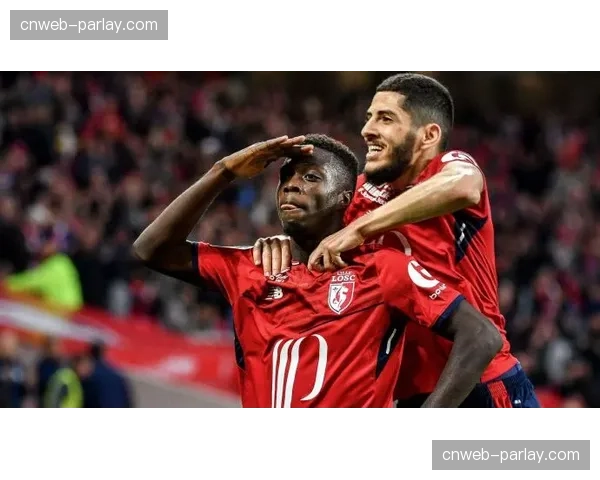 斯特拉斯堡3-1击败尼斯，主队稳固中游位置