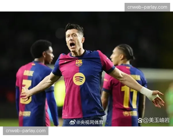 马竞继国王杯半决赛之后，本赛季再次淘汰巴萨
