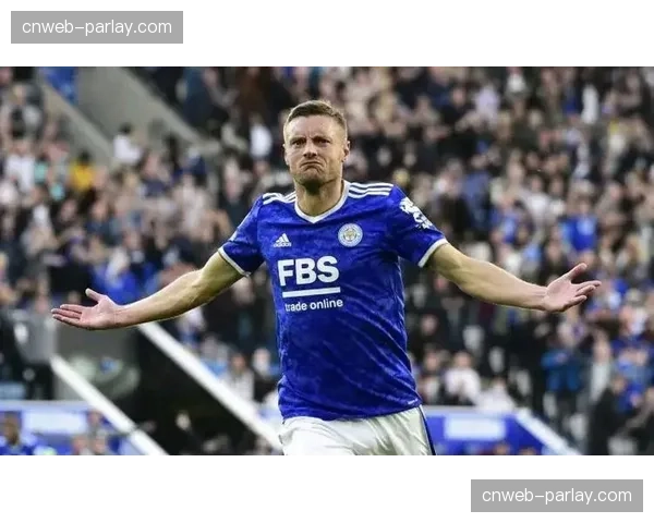 财务公平法案执行困境：莱斯特城扣分案背后的英超监管体系反思