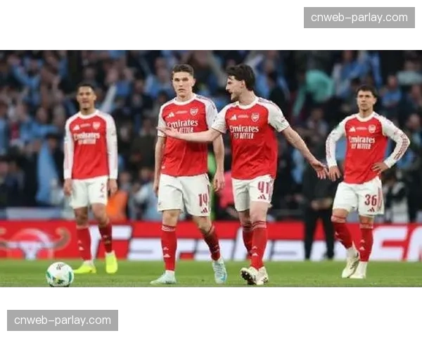 西甲欧战积分领先德甲，西班牙球队欧冠表现稳健锁定优势