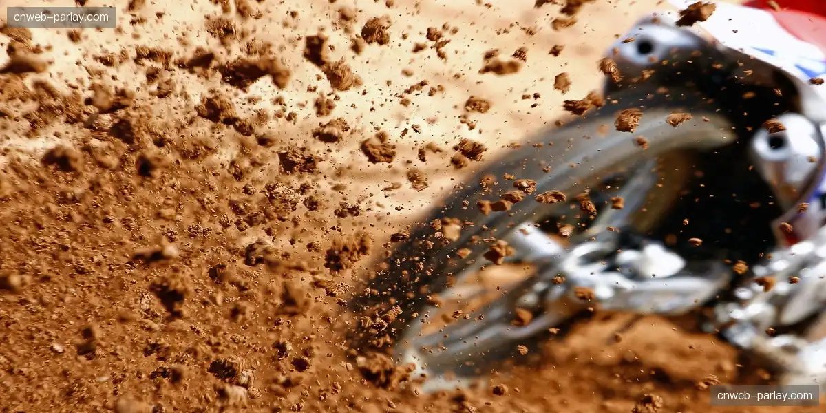 🏎️ 引擎轰鸣炸裂耳膜，极速狂飙点燃肾上腺素！💥